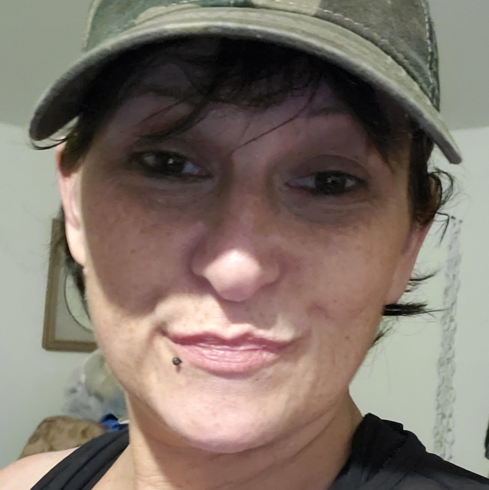 Meet your Posher, Debra
